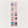 Fujifilm INSTAX Mini Pink Lemonade Frame 10