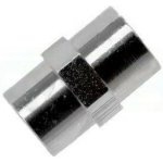 Adaptér brzdového vedení QUICK BRAKE OAA – Sleviste.cz