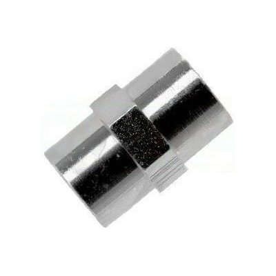 Adaptér brzdového vedení QUICK BRAKE OAA – Sleviste.cz