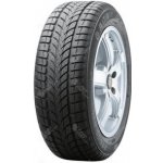 Heidenau K76 130/80 R17 65H – Zboží Mobilmania