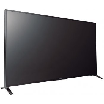 Sony Bravia KDL-60W855