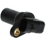 Generátor impulsů, klikový hřídel BOSCH 0 261 210 227 – Sleviste.cz