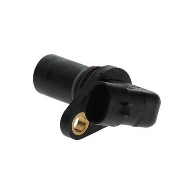 Generátor impulsů, klikový hřídel BOSCH 0 261 210 227 – Sleviste.cz