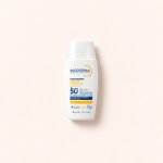 Bioderma Photoderm Xdefense fluid SPF50+ 40 ml – Zboží Dáma
