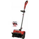 Einhell GE-ST 36/40 Li E-Solo 3417011 – Zboží Dáma