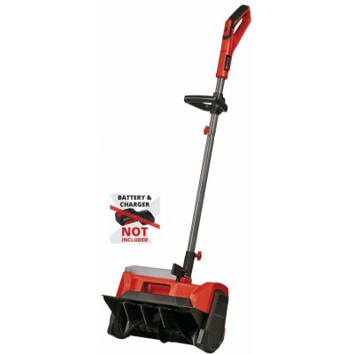 Einhell GE-ST 36/40 Li E-Solo 3417011 – Zboží Dáma