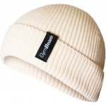 GymBeam Alpine Beanie Cream – Hledejceny.cz