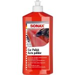Sonax Autopolitura 500 ml – Zboží Mobilmania