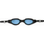 Intex 55692 Comfortable – Hledejceny.cz