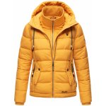 Marikoo Taisaa Princess yellow – Zboží Mobilmania