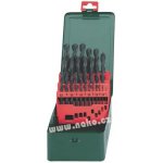 Metabo 627152 – Hledejceny.cz