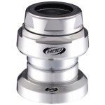 BBB BHP-16 ThreadAround 1/1.8 – Zbozi.Blesk.cz