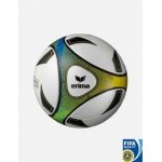 Erima Senzor Match – Zboží Dáma