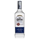 Jose Cuervo Especial Silver 38% 1 l (holá láhev)