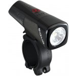 Sigma Buster 800 fl přední černé – Sleviste.cz