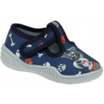 Peon MI 013 DI – Hledejceny.cz