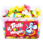Trolli želé myši 1,2 kg – Zbozi.Blesk.cz