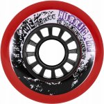 Powerslide Hurricane 76 mm 85A 4 ks – Sleviste.cz