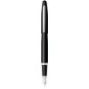 Sheaffer 9405-0 VFM Matte Black plnicí pero