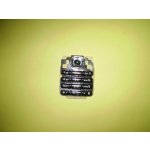 Klávesnice Nokia 6030 – Zboží Živě