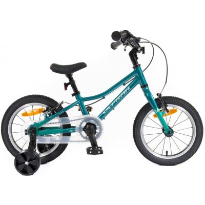 Olpran Ultra light 2025 – Sleviste.cz