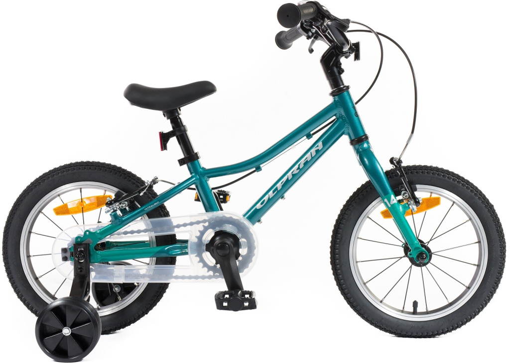 Olpran Ultra light 2025