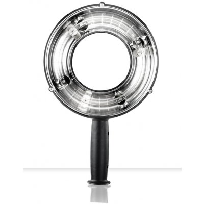 Elinchrom RingFlash PRO – Zboží Živě