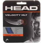 Head Velocity MLT 12 m 1,25mm – Hledejceny.cz