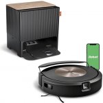 iRobot Roomba j9+ 9558 – Zboží Mobilmania