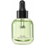 La'dor Parfémovaný olej na vlasy Perfumed Hair Oil Our Leaf - 30 ml – Hledejceny.cz