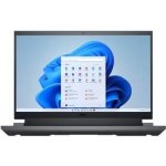 Dell G15 N-G5530-N2-714GR – Hledejceny.cz