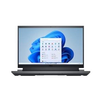 Dell G15 N-G5530-N2-714GR