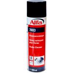 Alfa čistič brzd 500ml | Zboží Auto