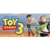 Hra na PC Toy Story 3: The Video Game