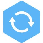 DJI Care Refresh 2-Year Plan (DJI Mini 5 Pro) EU CP.SH.CR000743.01 – Hledejceny.cz