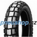 Dunlop K660 130/90 R17 68S – Zboží Mobilmania