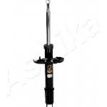 Tlumič pérování ASHIKA MA-00899
