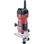MAKITA Maktec M3700 – HobbyKompas.cz