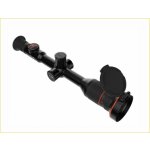 ThermTec Ares 660 – Zboží Dáma