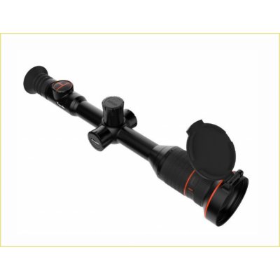 ThermTec Ares 660 – Zboží Dáma