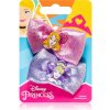Gumička do vlasů Disney Princess Hair Clip sponka do vlasů pro děti 2 ks