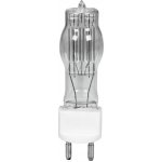 Omnilux 230V 2000W G-38 300h – Hledejceny.cz