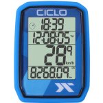 Ciclo Sport Protos 105 WR – Zboží Živě