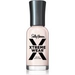 Sally Hansen Hard As Nails Xtreme Wear Daycream 11,8 ml