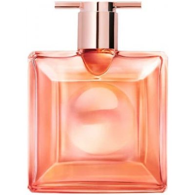 Lancôme Idôle Eau de Parfum Nectar parfémovaná voda dámská 25 ml
