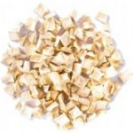 Aniland Petržel sušená 0,1 kg – Zbozi.Blesk.cz