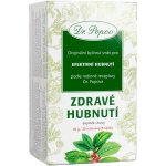 Dr.Popov Zdravé hubnutí porcovaná směs 30 g – Sleviste.cz