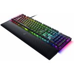 Razer BlackWidow V4 RZ03-04691800-R3M1 – Zboží Mobilmania