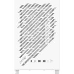 ADATA XPG VALOR AIR NANO VALORAIRNANOMAA-WHCWW – Zboží Mobilmania
