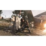 Tom Clancy's: The Division 2 (Dark Zone Edition) – Hledejceny.cz